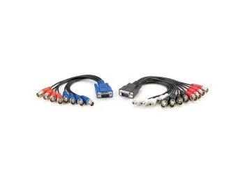 LevelOne FCS-8006 video capturing device – slika 3