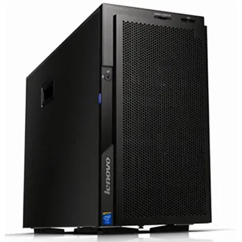 Lenovo System x3500 M5 server – slika 4