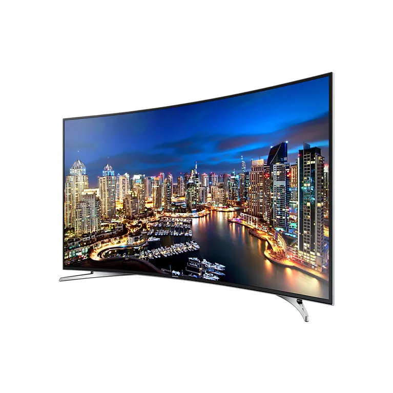 Samsung UE55HU7105U – slika 3