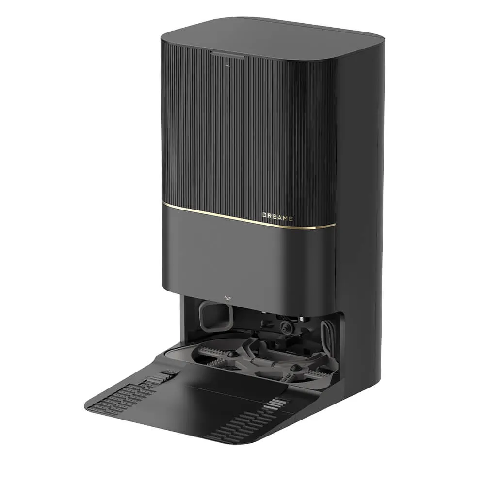 Dreame X40 Ultra – slika 6