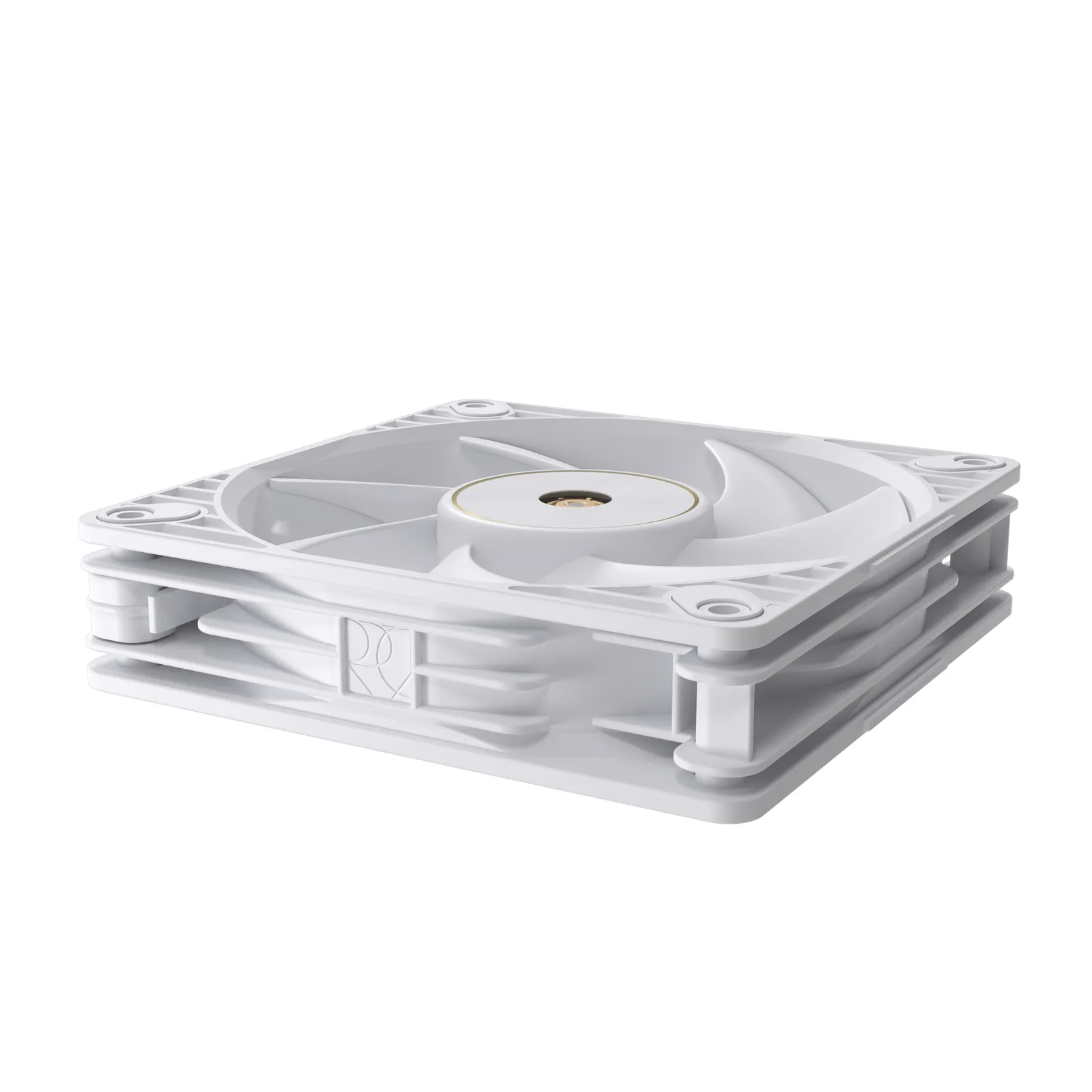 ASUS ProArt PF120 Fan - Single Pack – slika 19