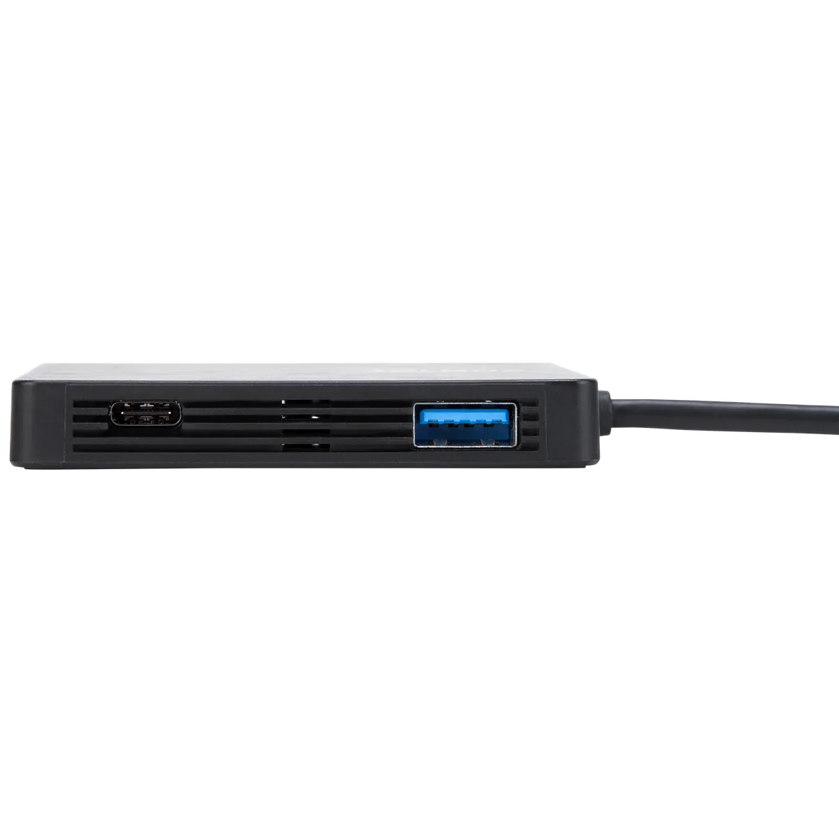 Targus ACH924USZ interface hub – slika 2