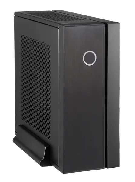 Chieftec IX-03B – slika 8