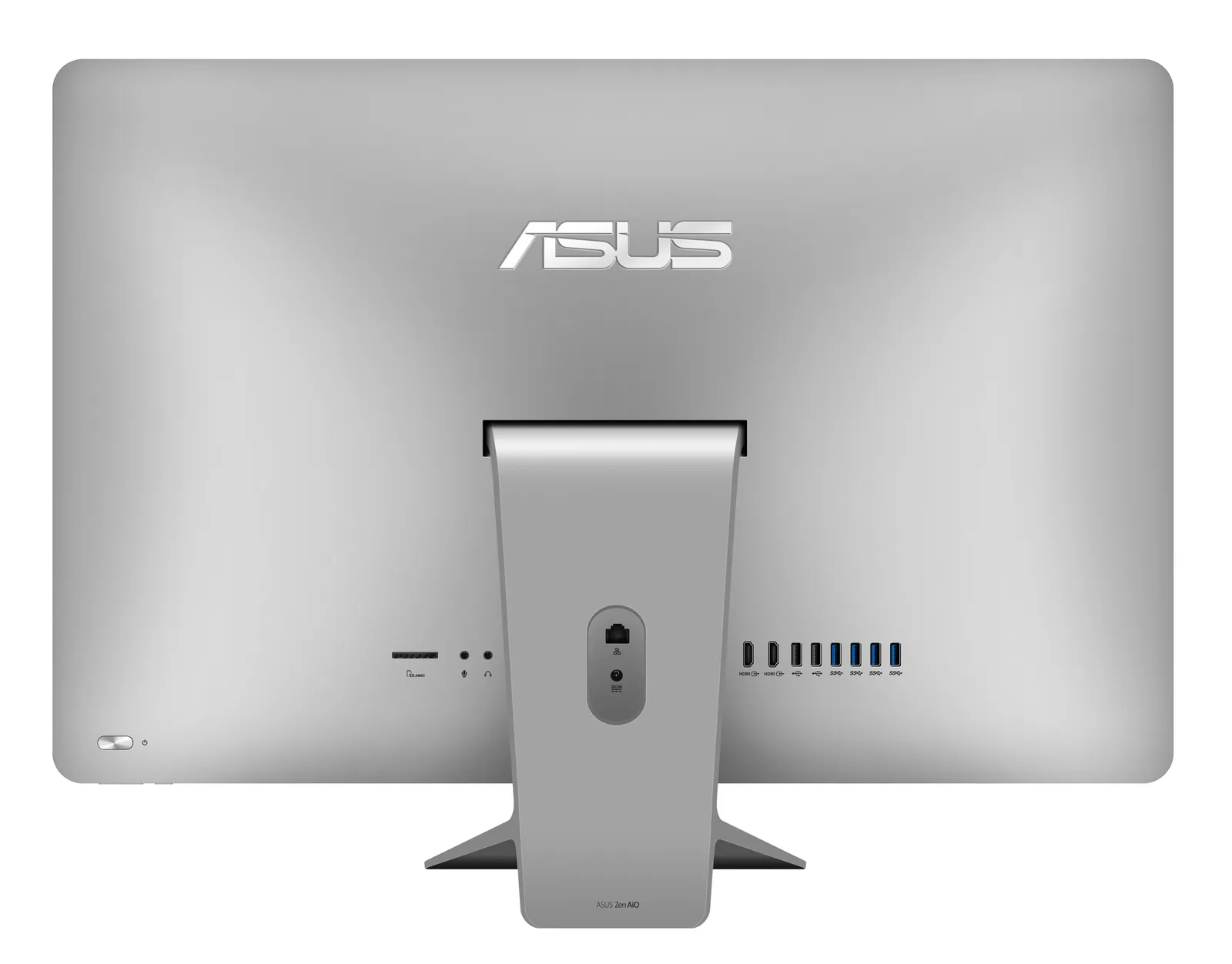 ASUS Zen AiO ZN270IEGK-RA016T – slika 2