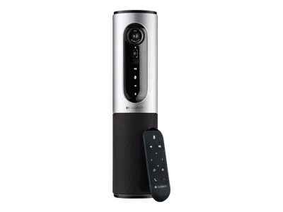 DELL A8547397 video conferencing system