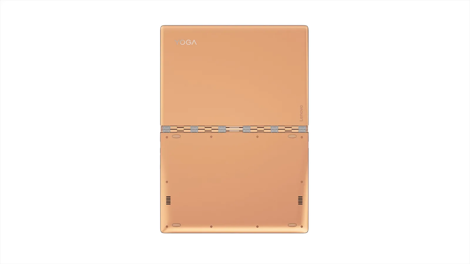 Lenovo IdeaPad Yoga 900s 12 – slika 19