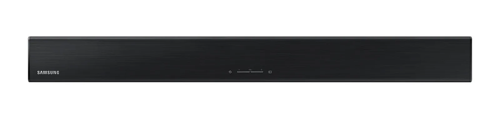 Samsung HW-J250 audio amplifier