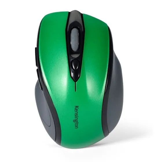 Kensington K72424WW mouse – slika 2
