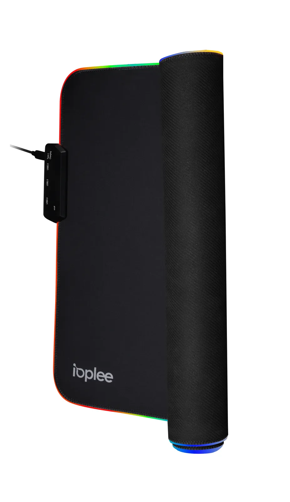 IOPLEE IOPEXTMPAD569 mouse pad – slika 4