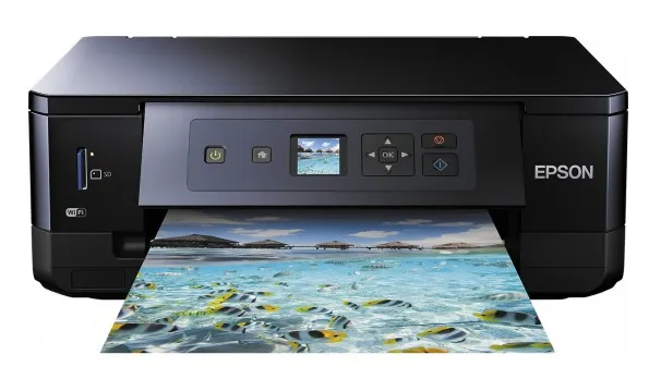 Epson Expression Premium XP-540 – slika 4