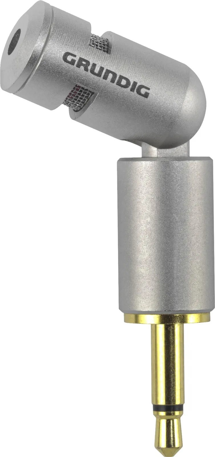 Grundig Digta DirectMic 941