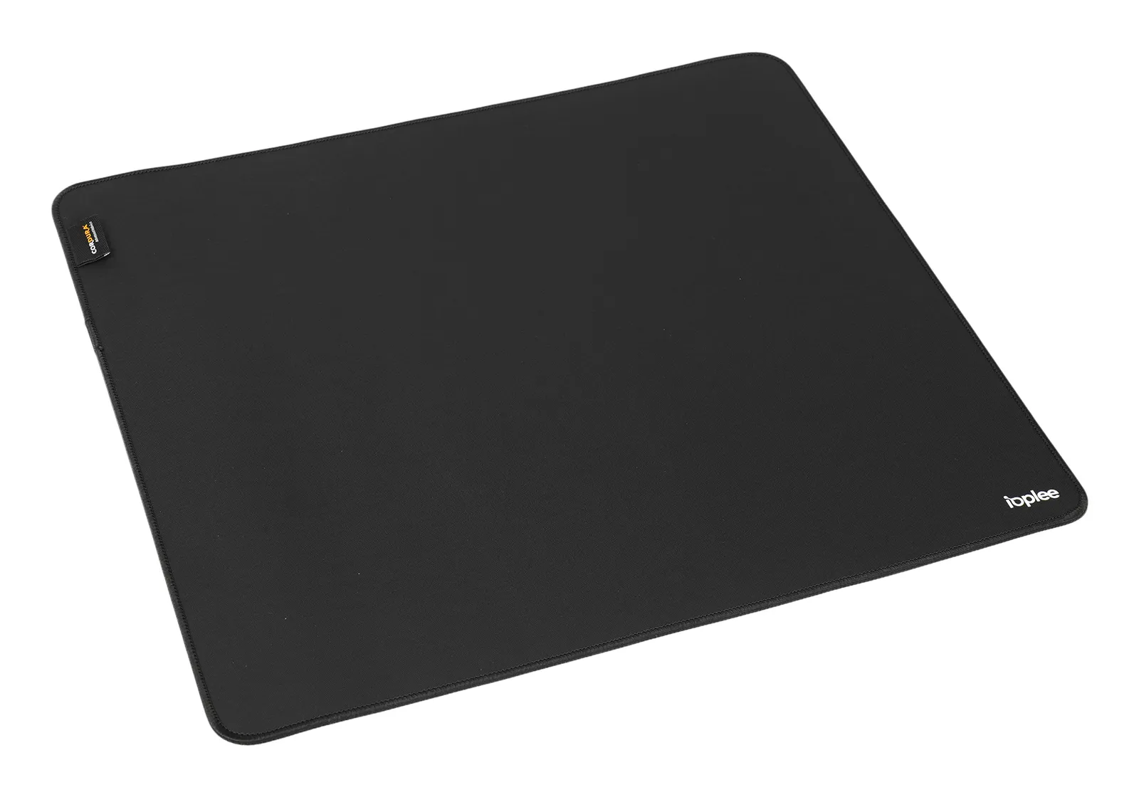 IOPLEE IOPEXTEMP612 mouse pad – slika 2