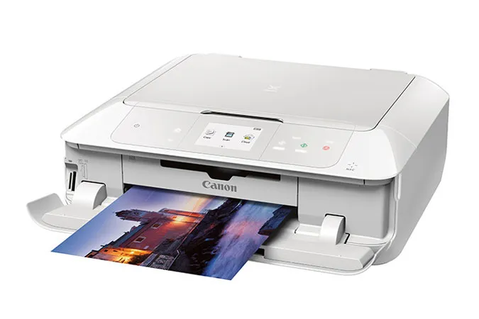 Canon PIXMA MG7720 – slika 14