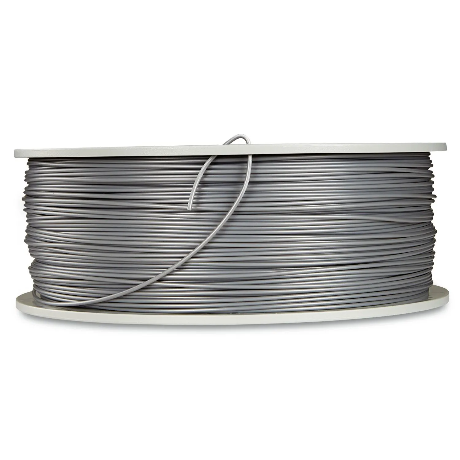 Verbatim 55016 3D printing material