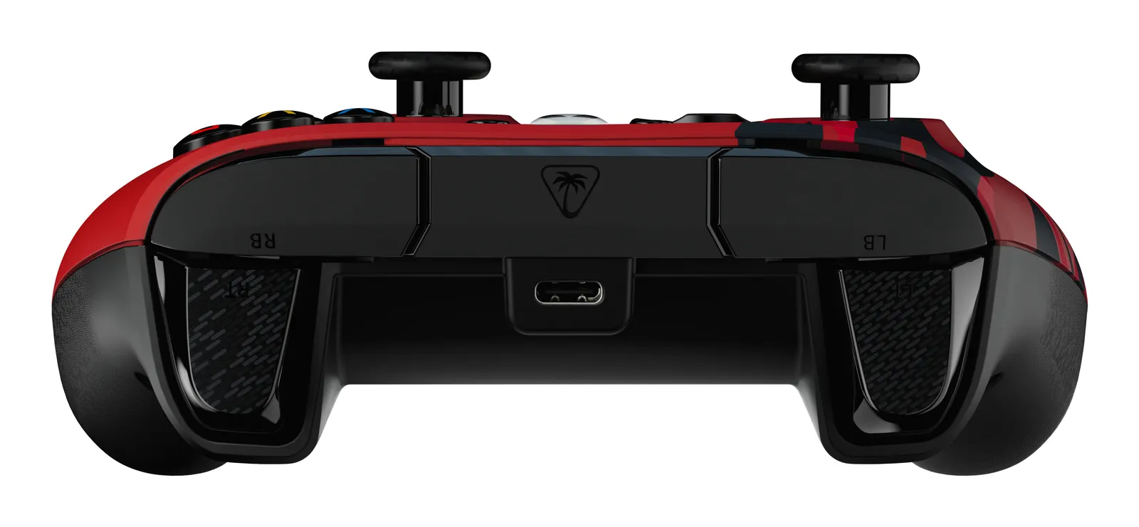 Turtle Beach Rematch Advanced Wired (2025) – slika 63