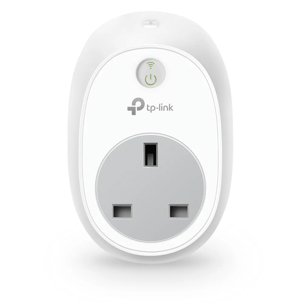 TP-Link HS100 KIT smart plug – slika 3