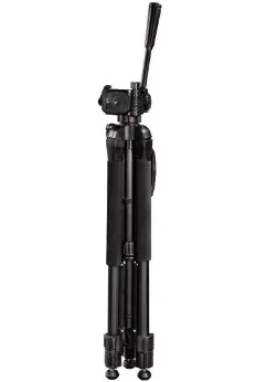 Hama Action 165 3D tripod – slika 3