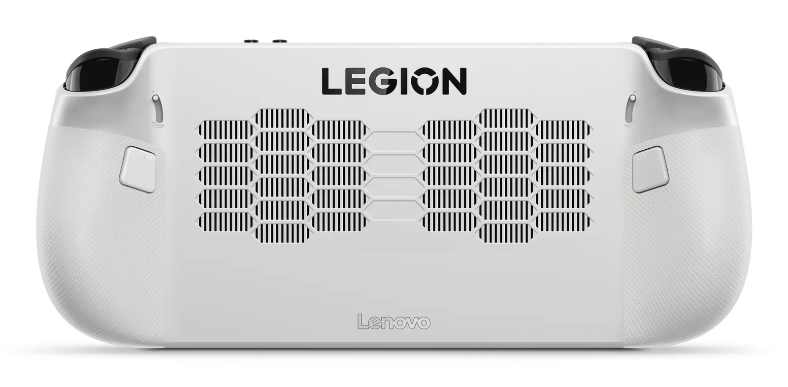 Lenovo Legion Go S 8ARP1 portable game console – slika 4