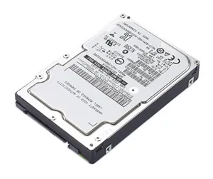 Lenovo 42R6692-RFB internal hard drive