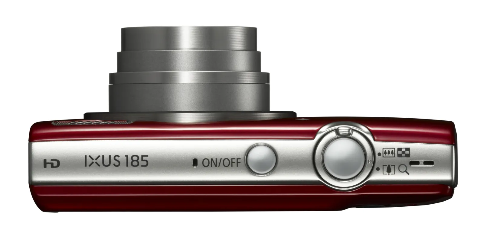 Canon Digital IXUS 185 – slika 9