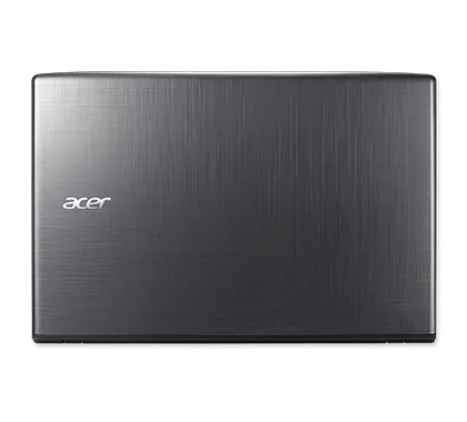 Acer Aspire E E5-774G-57CL – slika 7