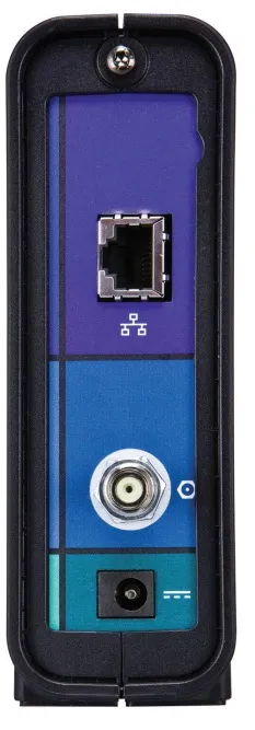 Motorola SB6180 modem – slika 2