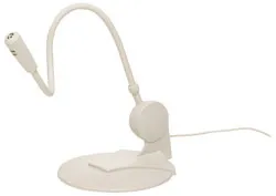 Lindy Multimedia Microphone