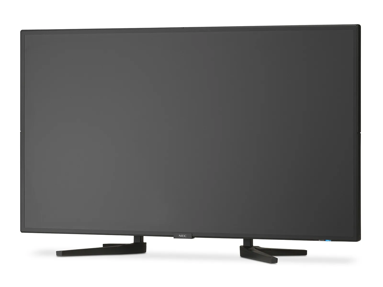 NEC MultiSync V404 PG – slika 4