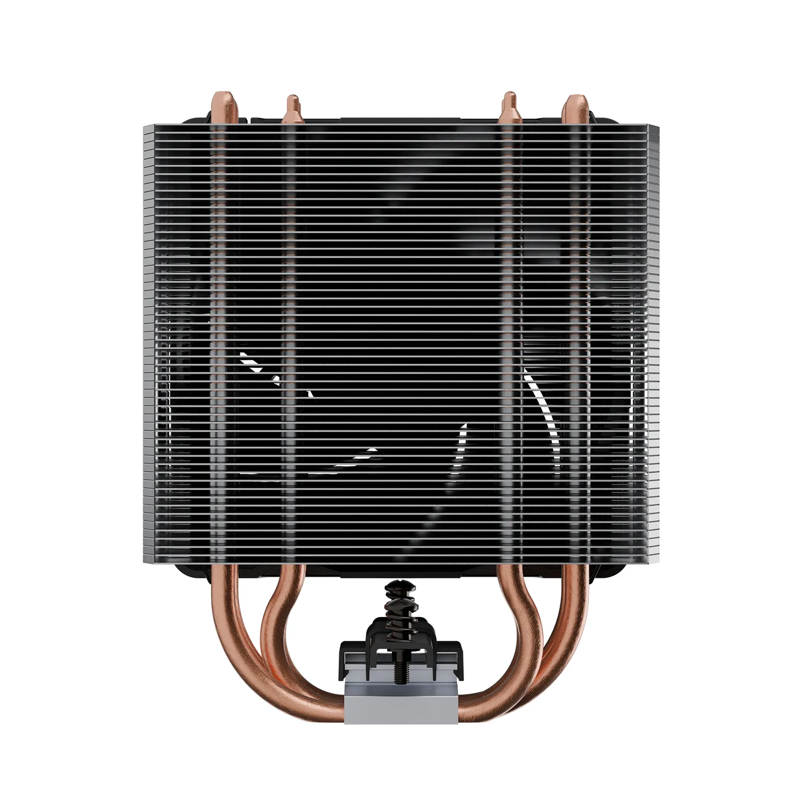 ARCTIC Freezer 36-S – slika 8