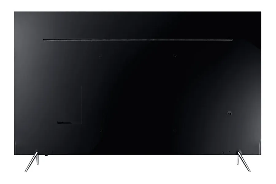 Samsung UE65KS7000S – slika 4