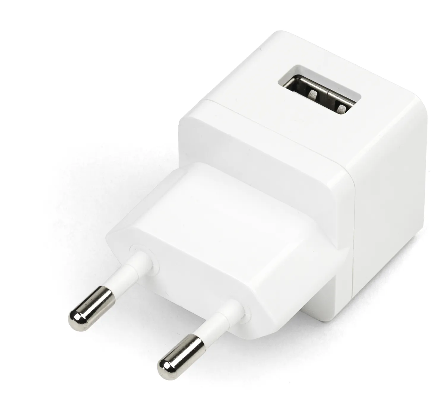 eSTUFF ES80104EU-25BULK mobile device charger