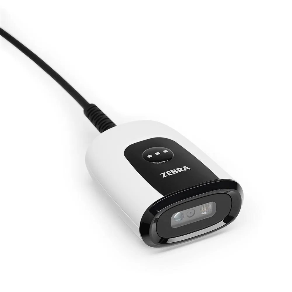 Zebra DS5502 – slika 2