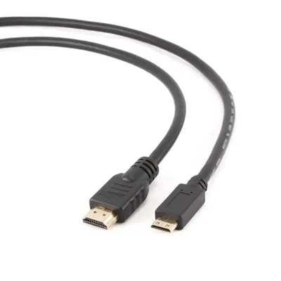 iggual IGG312483 HDMI cable