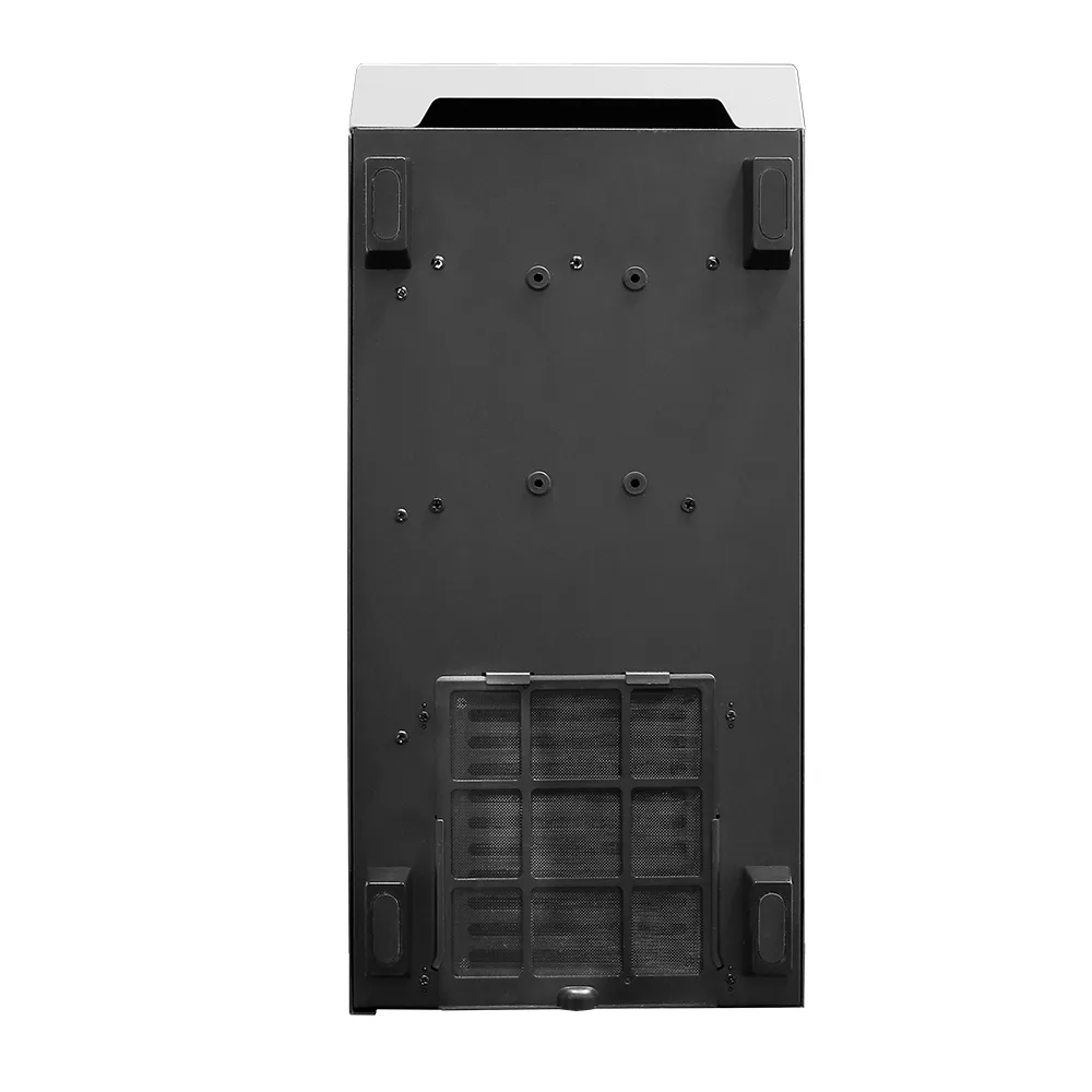 GIGABYTE XC300W computer case – slika 5