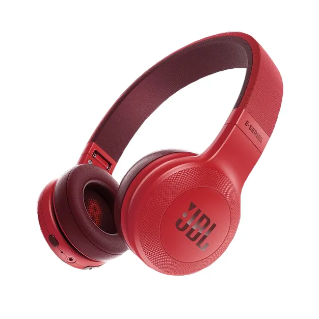 JBL E45BT – slika 3