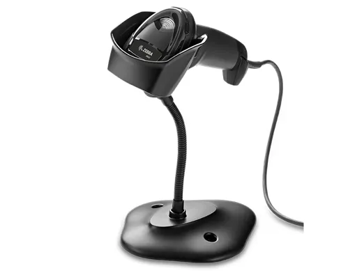 Zebra DS2208 – slika 10