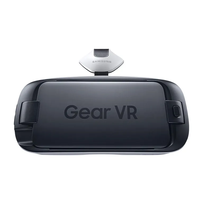 Samsung Gear VR – slika 34