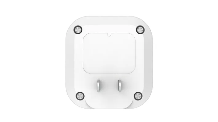 D-Link DCH-S150 motion detector – slika 8