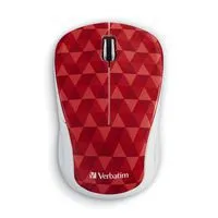 Verbatim 99744 mouse – slika 2