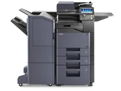 KYOCERA TASKalfa 356ci – slika 6