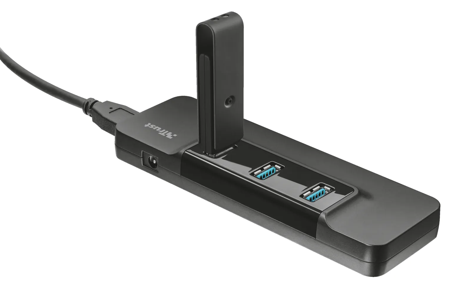 Trust 21807 interface hub – slika 4