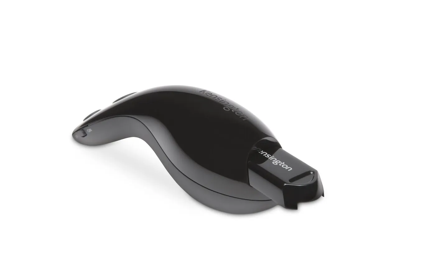 Kensington K75233EU wireless presenter – slika 6
