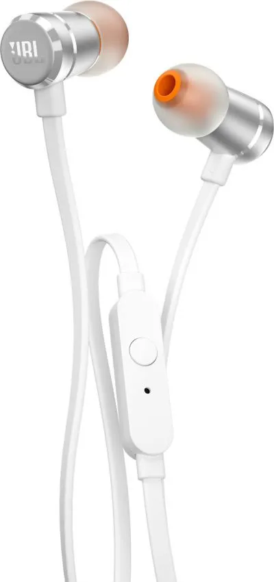 JBL Tune 290 – slika 2