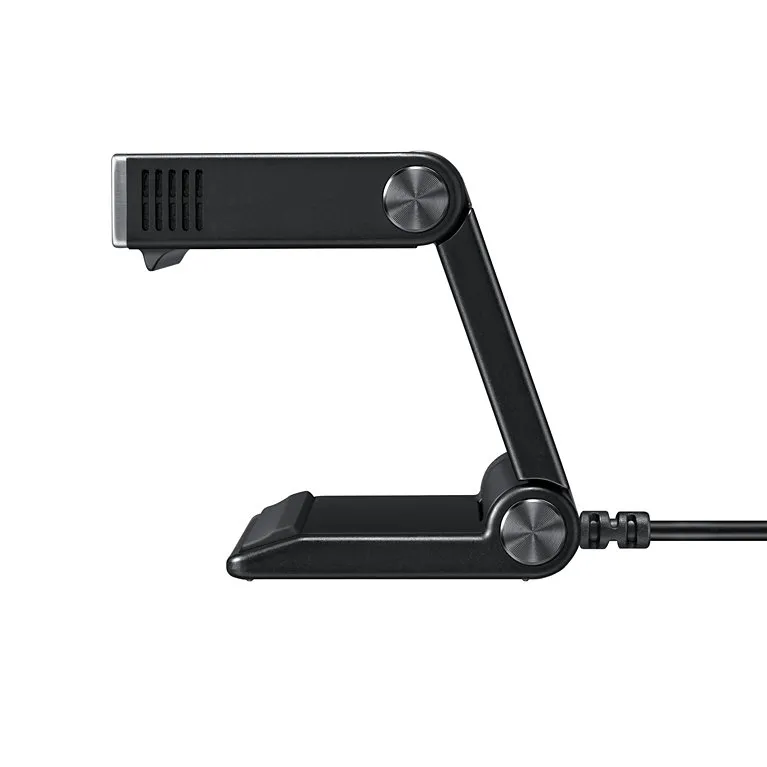 Samsung VG-STC5000 webcam – slika 5