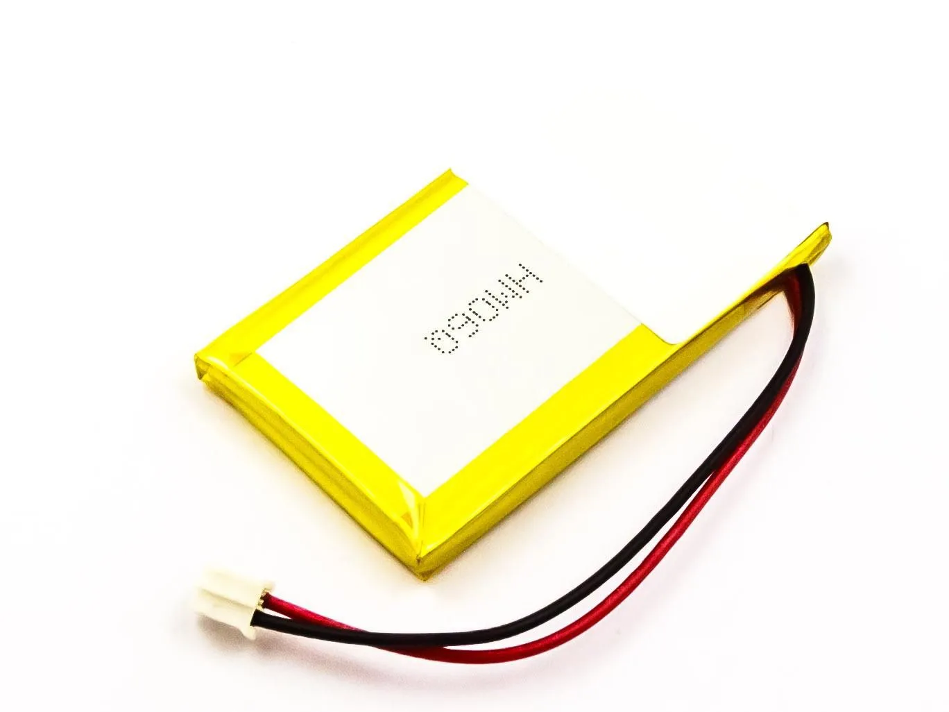CoreParts MBGP0004 game console part/accessory – slika 2
