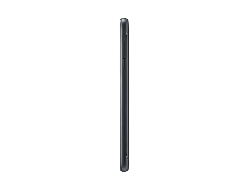 Samsung Galaxy J3 (2017) SM-J330F/DS – slika 29