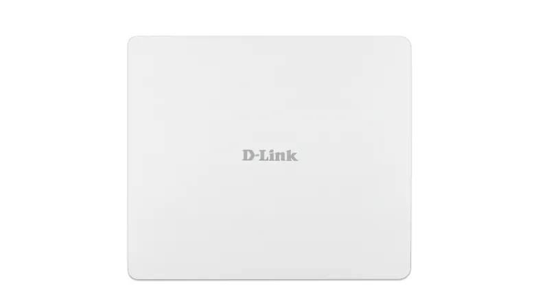 D-Link DAP-3662/ESG wireless access point – slika 5