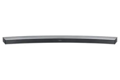 Samsung HW-M4501