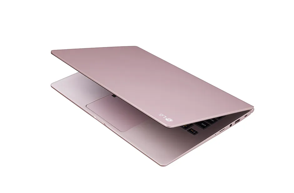 LG Z series 13Z970-G.AA52C laptop – slika 3