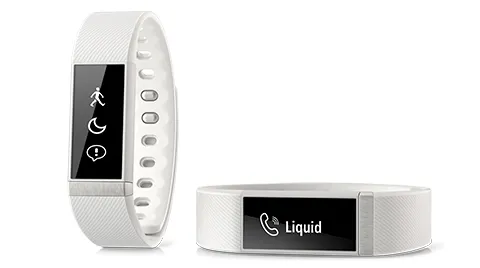 Acer Liquid Leap – slika 2